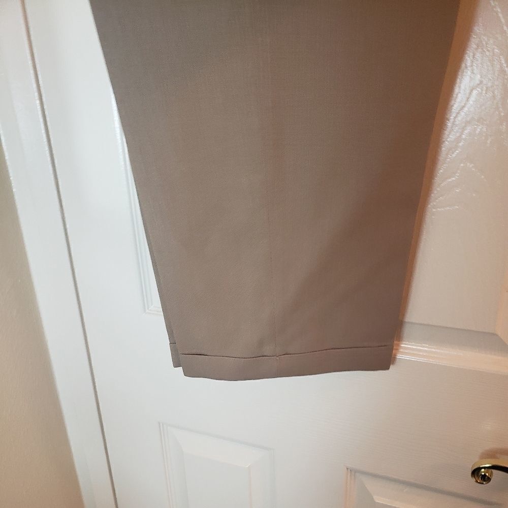BK Slates pants - Picture 2 of 6